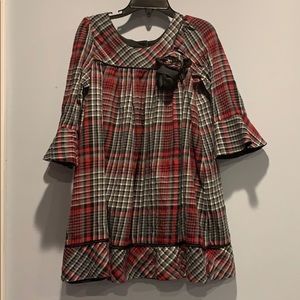 Laura Ashley size 5 dress